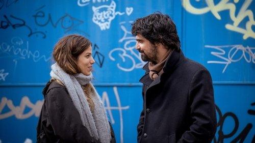 undefined Season 1 Episode 1 - 2015