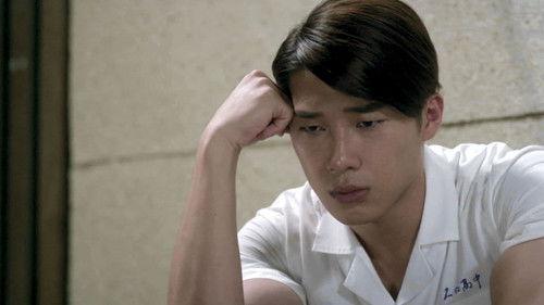 HIStory3: Make Our Days Count Season 1 Episode 4 - Episode 4