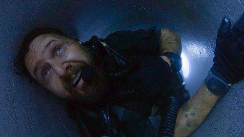 SEAL Team Season 2 Episode 13 - Time to Shine