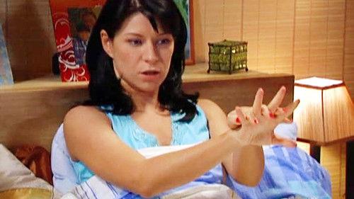 The Voronins Season 4 Episode 12 - Voroniny Season 4 Episode 12