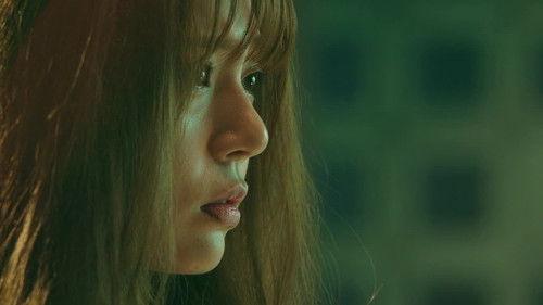 Missing Nine Season 1 Episode 1 - Episode 1