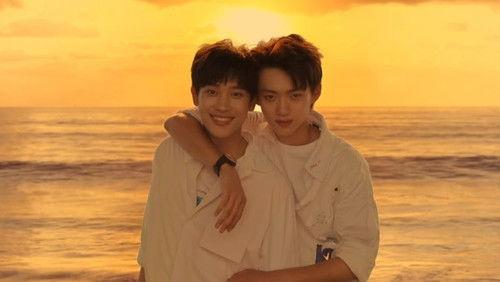 Stay With Me Season 1 Episode 22 - Episode 22