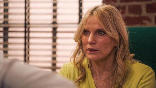 Milo Season 2 Episode 3 - Episode 3