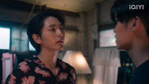 My Stand-In Season 1 Episode 6 - The Most Familiar Stranger