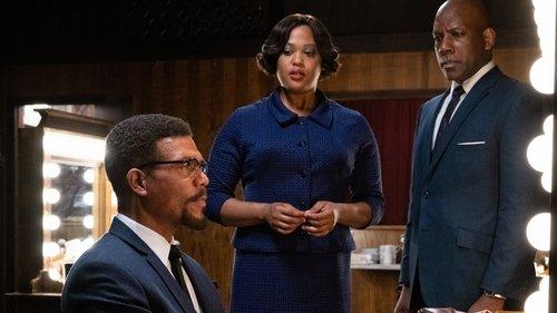 Godfather of Harlem Season 3 Episode 10 - Our Black Shining Prince