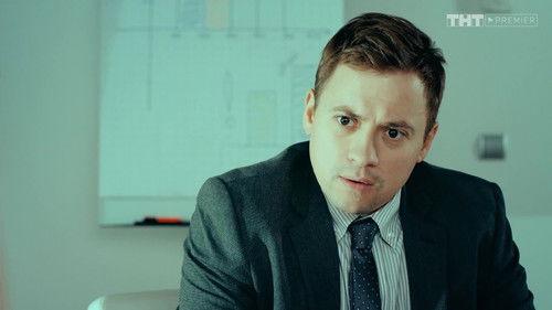 SashaTanya Season 2 Episode 24 - А Ты Мне Нравишься, Хомячок