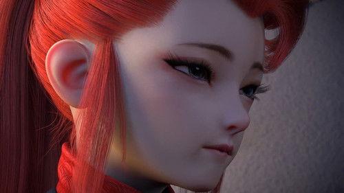 I Am a Great God Season 1 Episode 16 - Episode 16