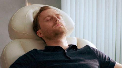 Beyond Death Season 2 Episode 6 - Episode 6