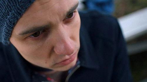 Sense of tumour Season 1 Episode 5 - Team Tumor