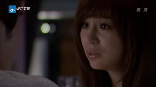 Love Keeps Going Season 1 Episode 20 - Episode 20