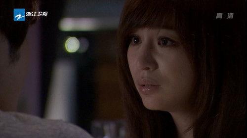 Love Keeps Going Season 1 Episode 20 - Episode 20