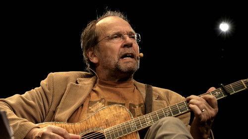 The Songwriter Season 1 Episode 3 - Ole Paus