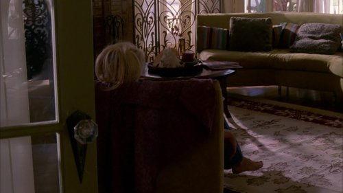 Criminal Minds Season 1 Episode 18 - Somebody's Watching