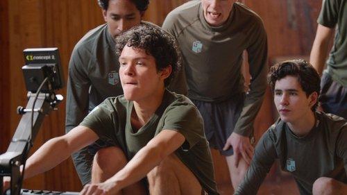 undefined Season 2 Episode 3 - Episode 3