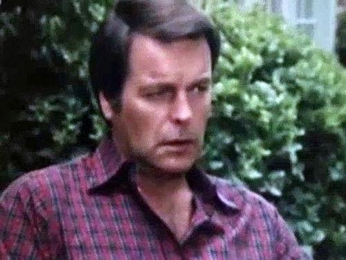 Hart to Hart Season 5 Episode 8 - Long Lost Love