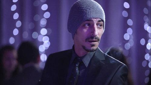 Girls' Tales Season 1 Episode 10 - Episode 10