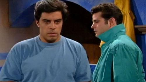 Marimar Season 1 Episode 15 - Episode 15