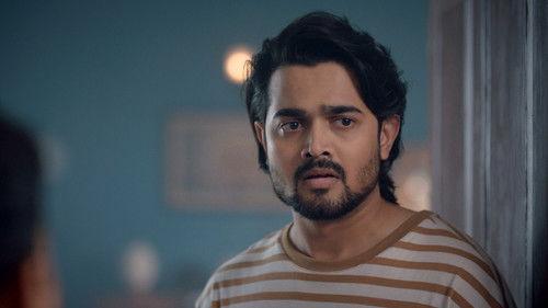 Rafta Rafta Season 1 Episode 4 - Made in India