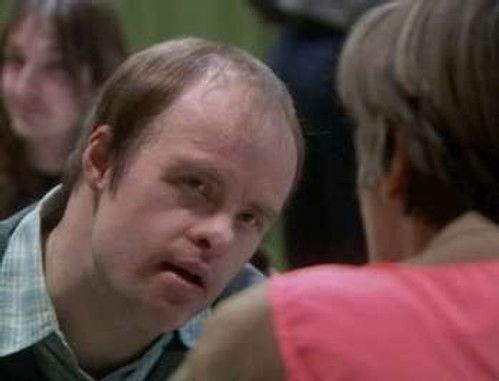 undefined Season 1 Episode 7 - Playing With Fire