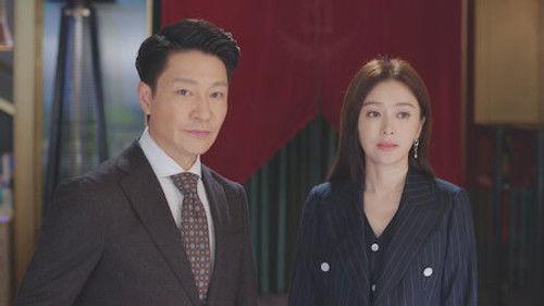 The Rational Life Season 1 Episode 9 - Episode 9