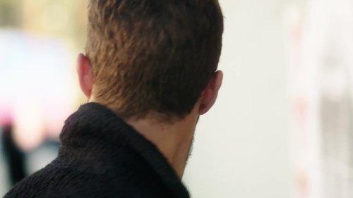 Confess Season 1 Episode 7 - Some Secrets Aren't Ours to Tell