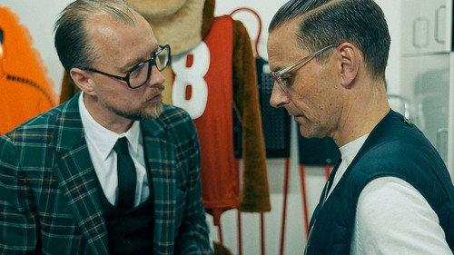 Guru Season 2 Episode 3 - Episode 3