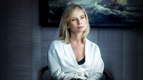 The Defence Season 2 Episode 2 - Episode 2