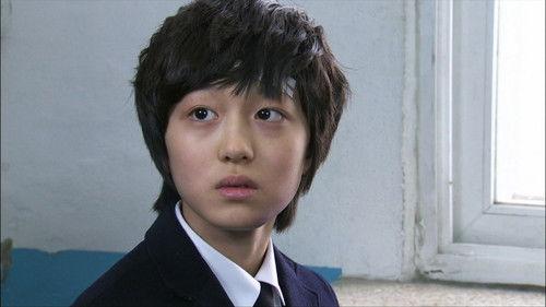 Heaven's Garden Season 1 Episode 21 - Episode 21