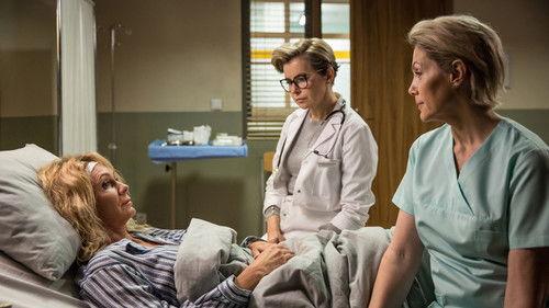 Diagnosis Season 1 Episode 11 - Episode 11