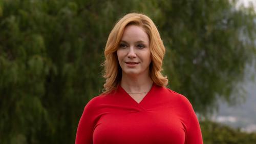 undefined Season 3 Episode 6 - Par for the Course