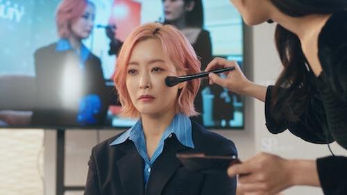 Tomorrow Season 1 Episode 7 - A Prison Without Bars