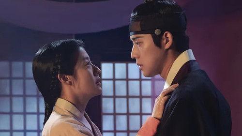 To My Beloved Thief Season 1 Episode 15 - Episode 15