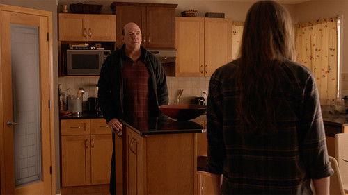 undefined Season 2 Episode 3 - Beware the Cannibals