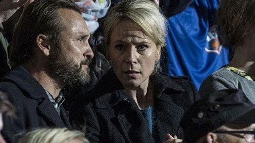 undefined Season 2 Episode 7 - Means and Ends (1)