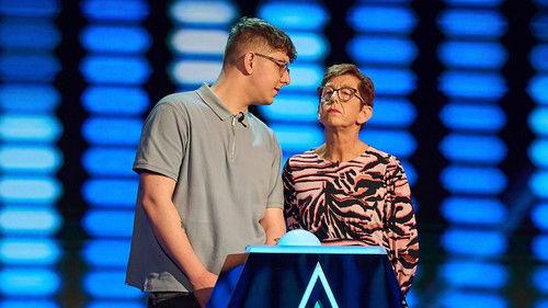 The Hit List Season 8 Episode 6 - Episode 6