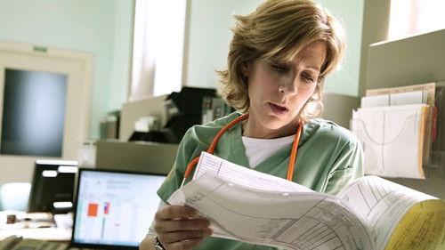 Saving Bea Season 2 Episode 7 - War and Peace