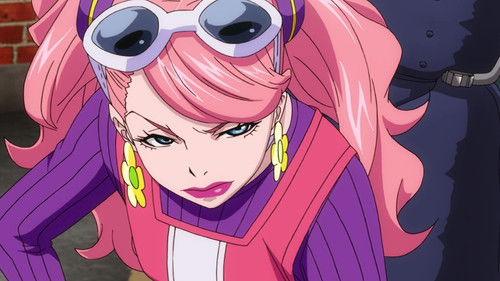 Double Decker! Doug & Kirill Season 1 Episode 5 - A. Kroyd Killer!