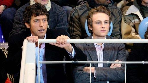 Joséphine, Guardian Angel Season 13 Episode 1 - Episode 1