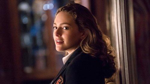 Legacies Season 1 Episode 1 - This Is the Part Where You Run