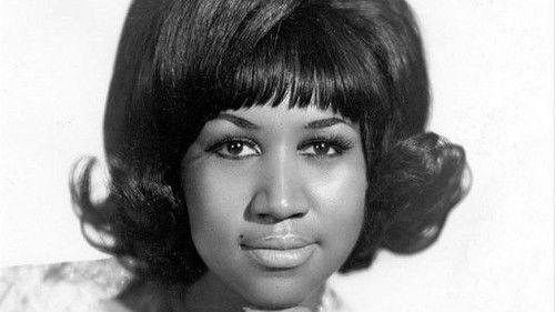 American Masters Season 3 Episode 4 - Aretha Franklin: The Queen of Soul