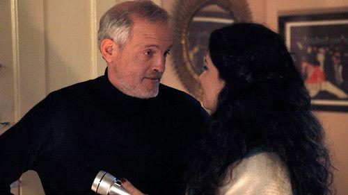 Cuéntame cómo pasó Season 16 Episode 11 - Episode 11