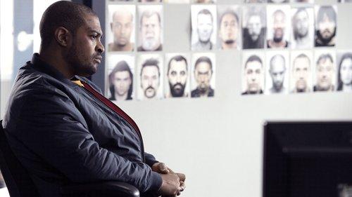 Bulletproof Season 1 Episode 3 - Episode 3