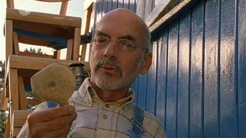 Löwenzahn Season 20 Episode 7 - Episode 7