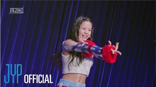 A2K Season 1 Episode 16 - Korean Boot Camp Begins