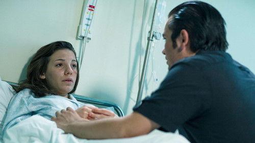 Into Deep Water Season 1 Episode 9 - Episode 9