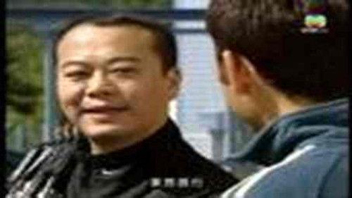 Armed Reaction Season 4 Episode 12 - Episode 12