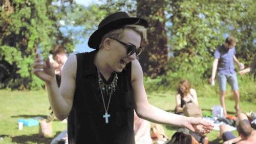 Drag Becomes Him Season 1 Episode 5 - Monsoon Season