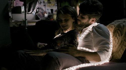 Merciless Season 1 Episode 3 - O Jogo