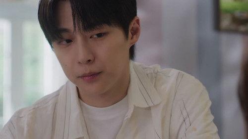 Our Universe Season 1 Episode 5 - Episode 5