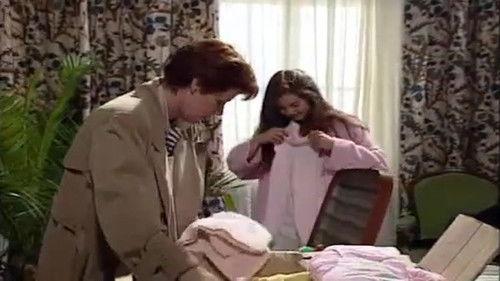 Marienhof Season 1 Episode 1 - Episode 1